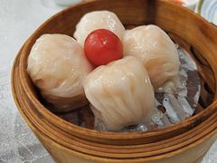 -老廣新意-全天茶点(宝能店)