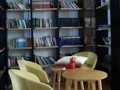 -西南政法大学(渝北校区)