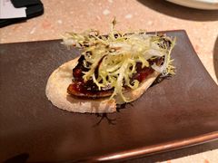 -Bco豆库(星耀天地店)