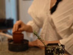 -金地格林小镇6号院