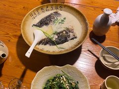 -75幢私房菜馆