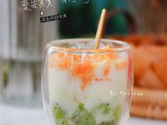 -牛奶便利(东四店)