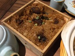 -老宁波1381餐厅(宏泰广场店)