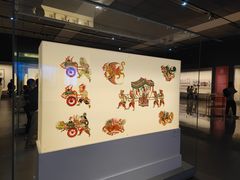 -北京工艺美术博物馆