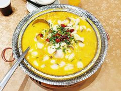 -李氏传家菜(兴城路店)