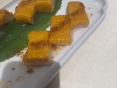 -老爷庙风味美食府(魏都大道店)