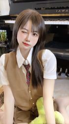 点击看大图 -E-salon伊上造型