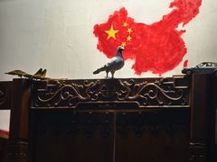 -新疆狼爷烤肉(宋庄店)