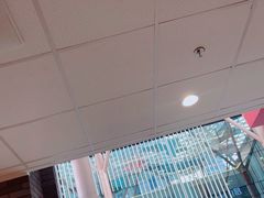 -百联南桥购物中心