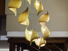 -糟粕醋·椰苑海南菜餐厅(亚龙湾天域酒店)