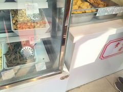 -娘心豆品(方庄店)