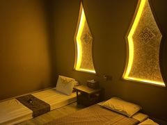 -菩泰·泰式草本按摩SPA(武汉新天地南馆店)