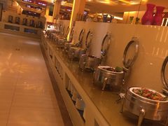 -凯乐会量贩KTV(国防大厦总店)