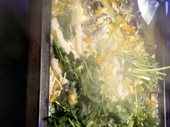 -匠子烤鱼(桫椤湾店)