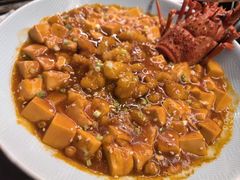 -拾宴(汇智国际商业中心店)