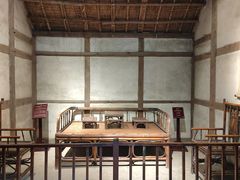 -成都杜甫草堂博物馆