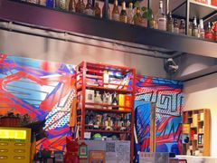 -龙浔虾欢(祥岭路店)