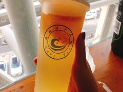 -好时味十三姨(河西路店)