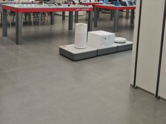 -小米之家(虹桥天街店)
