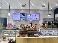 -GODIVA(王府井apm店)
