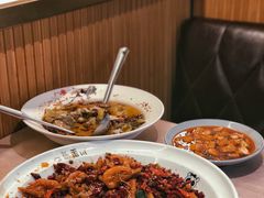 -川里谈·川味小馆(北京路店)