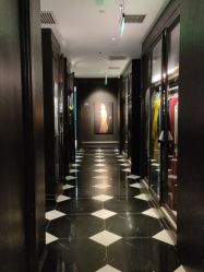 -鼎极摄影(世纪金源店)