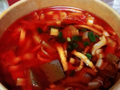 -粥之源豫宴(正方元店)