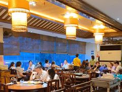 -渔米粥(罗湖店)