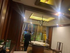 -文涵小院·邻里厨房