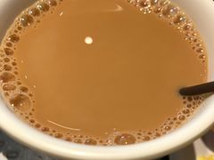 -大家乐(佛山南海店)