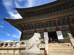 -景福宫