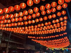 -唐人街(耀华力路)
