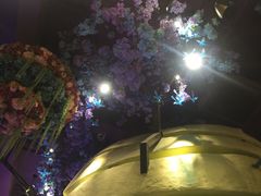 -久宴·天目湖大鱼头(恐龙园店)
