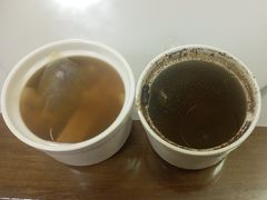 -信行丰炖品皇店(光孝路店)