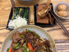 -醉牛腩·面小馆