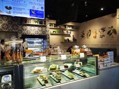-Buonissimo(佛罗伦萨小镇店)