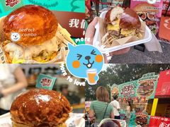 -万达广场(北京槐房店)