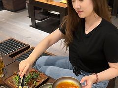 -夜食白市Yespicy·烧烤啤酒宵夜(番禺四海城店)