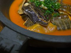 -食理八湘(中海城风情苑北区店)