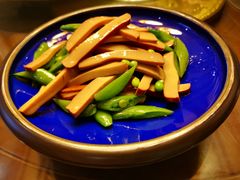 -岚宫私厨(广仁寺店)