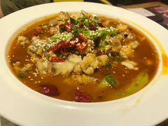 -红钳侠小龙虾·烧烤(中赢康康谷店)