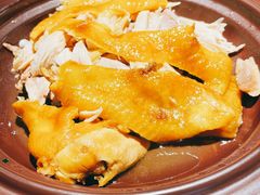 -秋色客家菜(南山店)