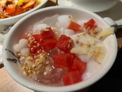 -太二酸菜鱼(兴业太古汇店)