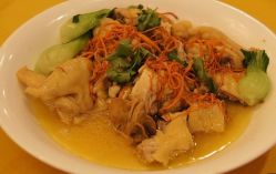 -怡东国际酒店·宴会厅