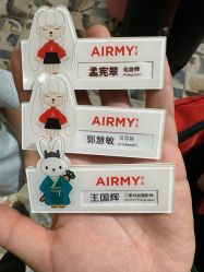 -爱儿美儿童摄影(奥森公园店)