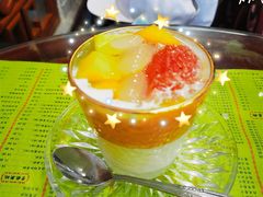 -民信老铺(华盖路店)