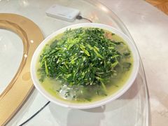 -吴记百家·私房菜·家宴(润园店)
