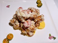 -飶香居(省博物馆店)