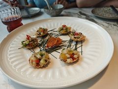 -潮堂 · 潮州菜(国贸商城店)