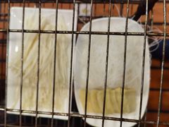 -马记伊源斋涮肉·清真菜(潘家园古玩市场店)